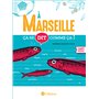 Ça se dit comme ça à Marseille