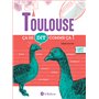 Ça se dit comme ça à Toulouse
