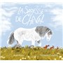 La sagesse de Cheval