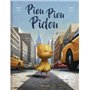 Piou Piou Pidou