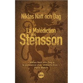 15 histoires qui font (un peu) peur