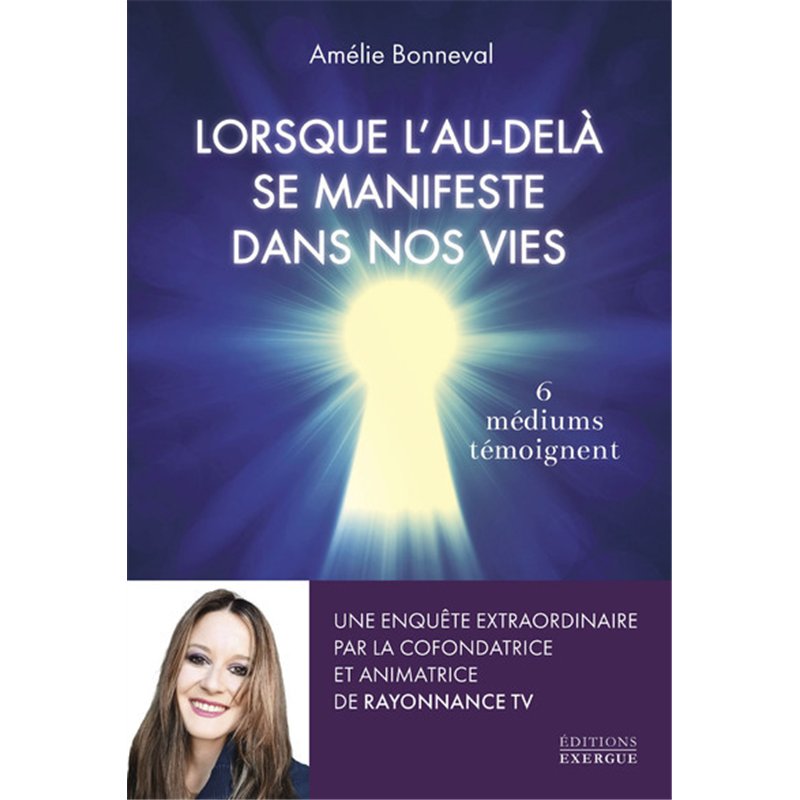 Lilou la licorne - Un Noël enchanté