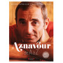 Aznavour de A à Z