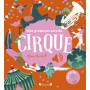 Mes premiers airs de cirque