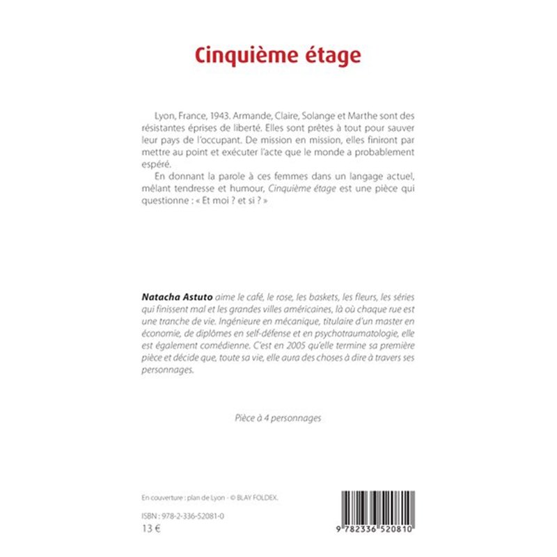 Mes premières comptines pour faire dodo