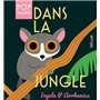 Dans la jungle 4,79 €