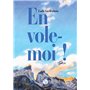 Envole-moi ! 17,12 €