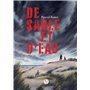 De sable et d'eau 15,56 €