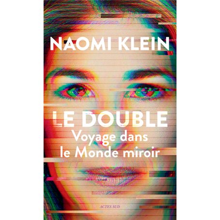 Le Double 24,27 €
