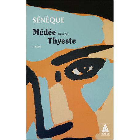 Médée