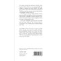 Le temps minéral de la guérison 19,08 €