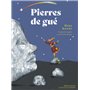 Pierres de Gué 11,74 €