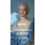 Faussaires illustres