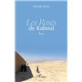 Les Roses de Kaboul