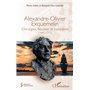 Alexandre-Olivier Exquemelin