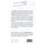 Quels apports des littératures en FLE ? 26,42 €