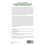 Être et faire Église en Afrique subsaharienne aujourd’hui 24,46 €