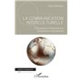 La communication interculturelle 22,50 €