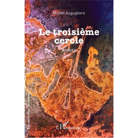 Le troisième cercle