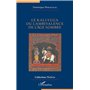 Le kali-yuga ou l’ambivalence de l’âge sombre