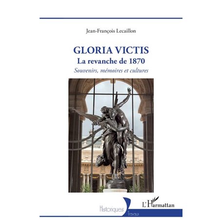 Gloria Victis