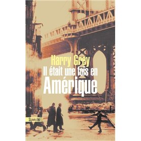 Jeux sportifs et corps enculturés