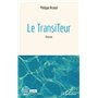 Le TransiTeur