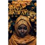 Rêve salvateur
