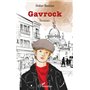 Gavrock