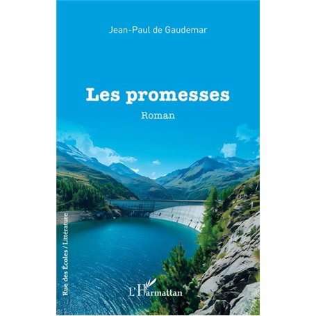 Les promesses