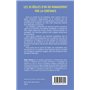 Les 30 règles d’or du management par la confiance