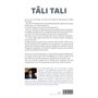 Tâli Tali