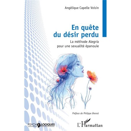 En quête du désir perdu