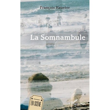 La Somnambule