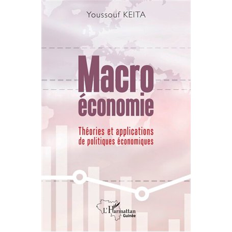 Macroéconomie