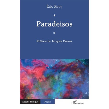 Paradeisos