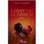 L'abîme de la passion