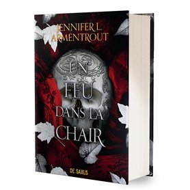 L'écriture collaborative en France au XIXe siècle