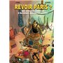 Revoir Paris ?