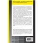 Raymond Hermantier. Une histoire du théâtre populaire et de la coopération théâtrale en Afrique 41,59 €