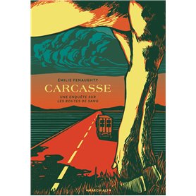 L'Alpe 74 17,61 €