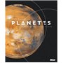 Planètes, aux confins de notre système solaire 34,25 €