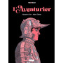 L'Aventurier