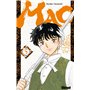 Mao - Tome 05 7,05 €