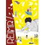 Réimp' ! - Tome 10 7,73 €