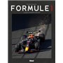 La Formule 1 2e ED
