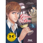 Les Gouttes de Dieu - Tome 03 - 5 euros