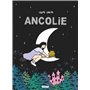 Ancolie