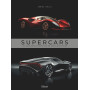 Supercars