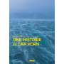 Une histoire du cap Horn